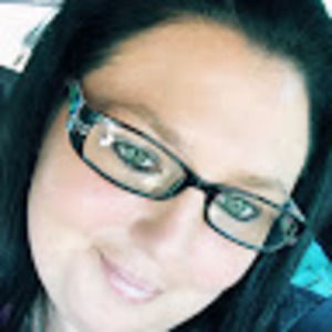 Meet your Posher, Jodi